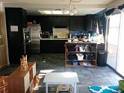 Click image for larger version

Name:	IMG_20140702_074202_zps96705a84.jpg
Views:	130
Size:	93.5 KB
ID:	982471