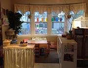 Click image for larger version

Name:	a-room-after-again.jpg
Views:	115
Size:	93.3 KB
ID:	982472