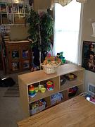 Click image for larger version

Name:	a-diaper-area-after.jpg
Views:	101
Size:	60.2 KB
ID:	982473