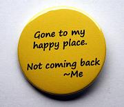 Click image for larger version

Name:	happy-place.jpg
Views:	130
Size:	81.7 KB
ID:	982481