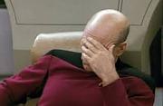 Click image for larger version

Name:	wha facepalm.jpg
Views:	56
Size:	4.7 KB
ID:	982518