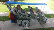 Click image for larger version

Name:	Runabout.jpg
Views:	91
Size:	124.1 KB
ID:	982519