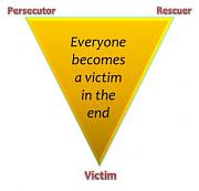 Click image for larger version

Name:	drama-triangle.jpg
Views:	73
Size:	8.8 KB
ID:	982525