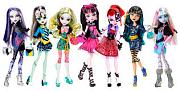 Click image for larger version

Name:	ghouls rule dolls.jpg
Views:	85
Size:	16.9 KB
ID:	982532