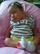 Click image for larger version

Name:	Adelyn.jpg
Views:	75
Size:	28.1 KB
ID:	982544