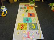 Click image for larger version

Name:	DSCF8939t.jpg
Views:	71
Size:	58.8 KB
ID:	982563