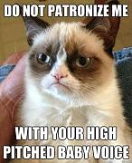 Click image for larger version

Name:	grumpy-cat-2.jpeg
Views:	74
Size:	79.6 KB
ID:	982568