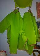 Click image for larger version

Name:	paint smocks.jpg
Views:	71
Size:	32.5 KB
ID:	982569