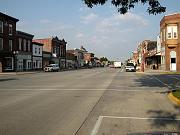 Click image for larger version

Name:	Northwood_IA.jpg
Views:	95
Size:	90.1 KB
ID:	982577