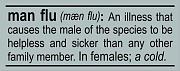Click image for larger version

Name:	fly-on-by-friday-man-flu-L-EzEMxj.jpeg
Views:	71
Size:	28.8 KB
ID:	982589