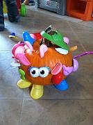 Click image for larger version

Name:	potato head.jpg
Views:	65
Size:	55.5 KB
ID:	982591