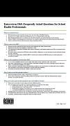 Click image for larger version

Name:	enterovirus.jpg
Views:	88
Size:	49.1 KB
ID:	982594