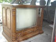 Click image for larger version

Name:	Curbside-TV-copy.jpg
Views:	76
Size:	95.5 KB
ID:	982597