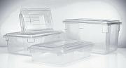 Click image for larger version

Name:	rubbermaid food box.jpg
Views:	69
Size:	34.9 KB
ID:	982599