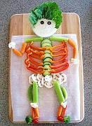 Click image for larger version

Name:	lunch dude.jpg
Views:	157
Size:	27.3 KB
ID:	982604
