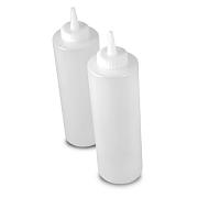Click image for larger version

Name:	condiment bottle.jpg
Views:	81
Size:	6.1 KB
ID:	982626