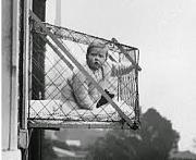 Click image for larger version

Name:	napper.jpg
Views:	85
Size:	8.3 KB
ID:	982637
