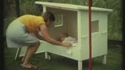 Click image for larger version

Name:	dutch hutch.jpg
Views:	70
Size:	24.1 KB
ID:	982638