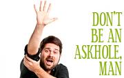 Click image for larger version

Name:	askhole-380x240.jpg
Views:	59
Size:	50.7 KB
ID:	982667