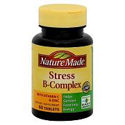 Click image for larger version

Name:	stress vitamins.jpg
Views:	73
Size:	28.4 KB
ID:	982669