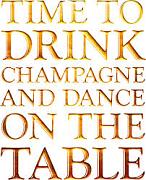 Click image for larger version

Name:	dance.jpg
Views:	106
Size:	20.0 KB
ID:	982670