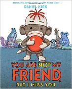 Click image for larger version

Name:	not my friend.jpg
Views:	62
Size:	26.1 KB
ID:	982671