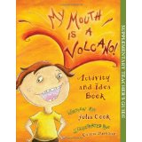 Click image for larger version

Name:	volcano mouth.jpg
Views:	101
Size:	7.6 KB
ID:	982674