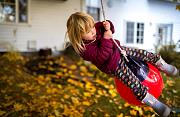 Click image for larger version

Name:	IMG_0268.jpg
Views:	68
Size:	473.8 KB
ID:	982675