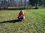 Click image for larger version

Name:	DSCF4196 (640x480).jpg
Views:	70
Size:	419.2 KB
ID:	982686