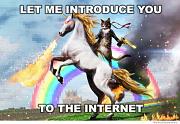 Click image for larger version

Name:	let-me-introduce-you-to-the-internet-meme.jpg
Views:	58
Size:	57.0 KB
ID:	982691