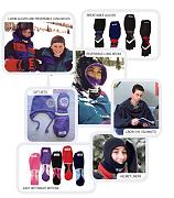 Click image for larger version

Name:	collage.jpg
Views:	73
Size:	108.8 KB
ID:	982710