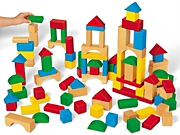 Click image for larger version

Name:	tabketop blocks 29.99.jpg
Views:	114
Size:	27.3 KB
ID:	982751