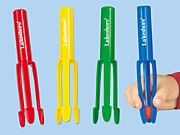 Click image for larger version

Name:	tweezer tongs 4.99.jpg
Views:	118
Size:	18.3 KB
ID:	982753