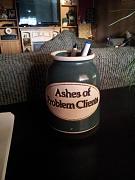 Click image for larger version

Name:	ashes.jpg
Views:	87
Size:	30.0 KB
ID:	982760