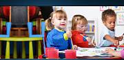 Click image for larger version

Name:	copybook2.jpg
Views:	56
Size:	14.1 KB
ID:	982771