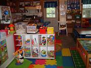 Click image for larger version

Name:	SD537641.jpg
Views:	92
Size:	98.0 KB
ID:	982774