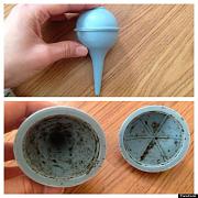 Click image for larger version

Name:	mold.jpg
Views:	68
Size:	44.7 KB
ID:	982778