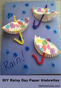Click image for larger version

Name:	rain.jpg
Views:	60
Size:	15.8 KB
ID:	982798