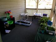 Click image for larger version

Name:	IMG_20150428_131342.jpg
Views:	79
Size:	93.6 KB
ID:	982843