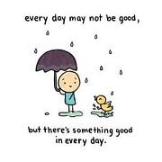Click image for larger version

Name:	th7F55U2SY.jpg
Views:	63
Size:	8.7 KB
ID:	982844