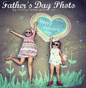 Click image for larger version

Name:	father'sday11.jpg
Views:	100
Size:	162.8 KB
ID:	982868