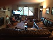 Click image for larger version

Name:	rsz_img_5355.jpg
Views:	206
Size:	90.4 KB
ID:	982905