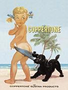 Click image for larger version

Name:	Coppertone.jpg
Views:	54
Size:	11.1 KB
ID:	982913