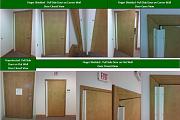 Click image for larger version

Name:	ScreenHunter_106 Aug. 10 16.41.jpg
Views:	72
Size:	72.9 KB
ID:	982915
