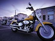 Click image for larger version

Name:	harley.jpg
Views:	64
Size:	56.2 KB
ID:	982924