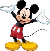 Click image for larger version

Name:	Mickey_Mouse_normal.jpg
Views:	68
Size:	33.8 KB
ID:	982925