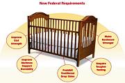 Click image for larger version

Name:	astm standards.jpg
Views:	94
Size:	19.8 KB
ID:	982948