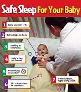 Click image for larger version

Name:	safe sleep.jpg
Views:	94
Size:	23.0 KB
ID:	982949