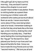 Click image for larger version

Name:	image.jpg
Views:	126
Size:	86.0 KB
ID:	982972