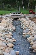 Click image for larger version

Name:	our river (427x640).jpg
Views:	79
Size:	245.1 KB
ID:	982973